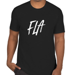 FLA T-Shirt